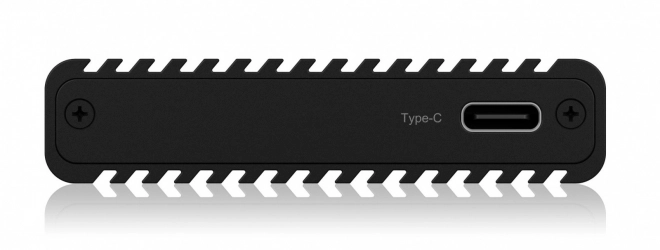 Cititor de carduri CFexpress USB 3.2 Gen 2 cu Tip-A și Tip-C