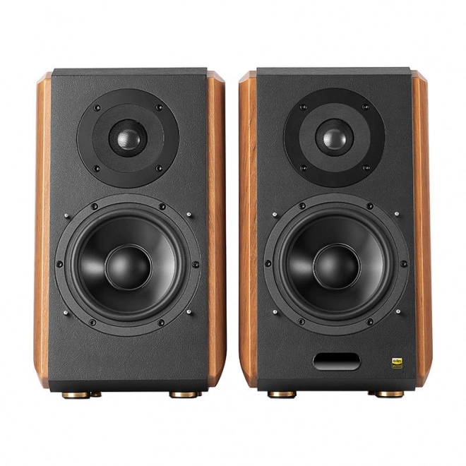 Boxe 2.0 Edifier S1000MKII (maro)