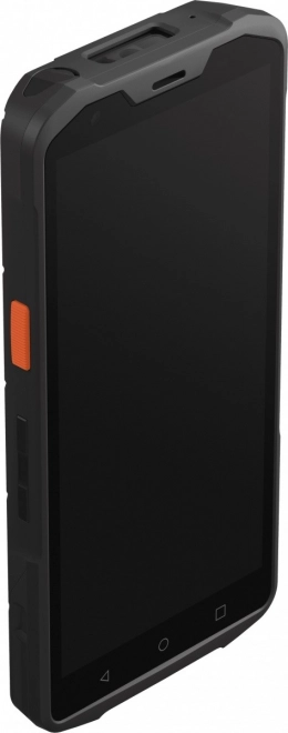 Terminal mobil inteligent L2s PRO de la SUNMI