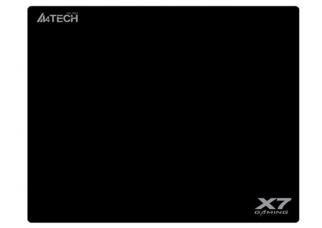 Covoraș pentru mouse x7 negru