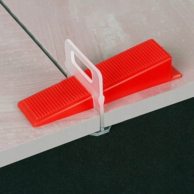 Economisire de timp