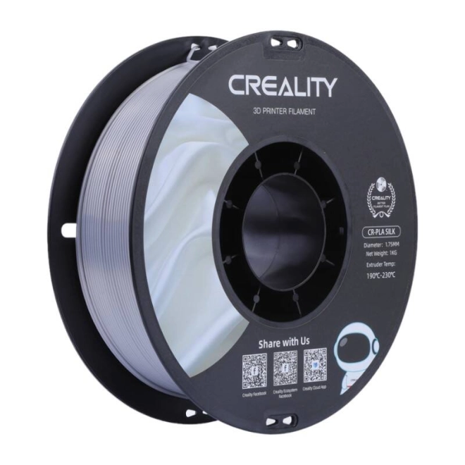Imprimare rapidă și fără probleme până la 100 mm/s