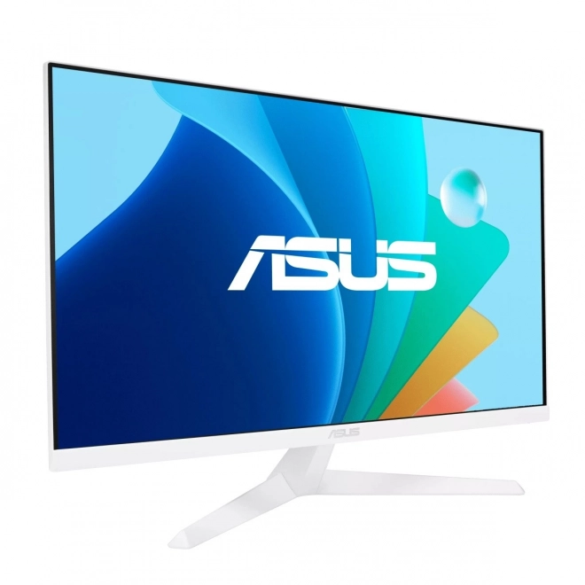 Monitor 27 inch IPS HDMI DP 100Hz Full HD