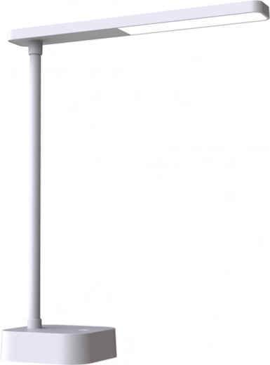 Reglaj fin al luminozității