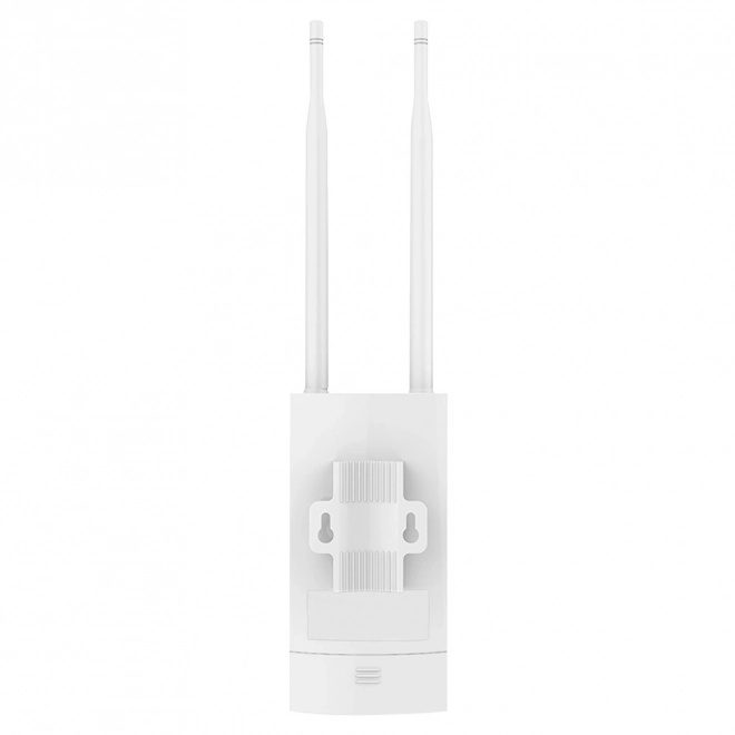 Punct Acces Exterior AC1200