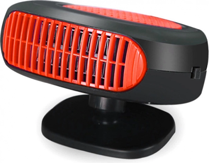 Suport reglabil și direcționarea fluxului