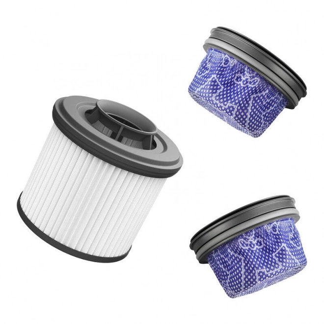 Set accesorii pentru Dreame Z20/Z30
