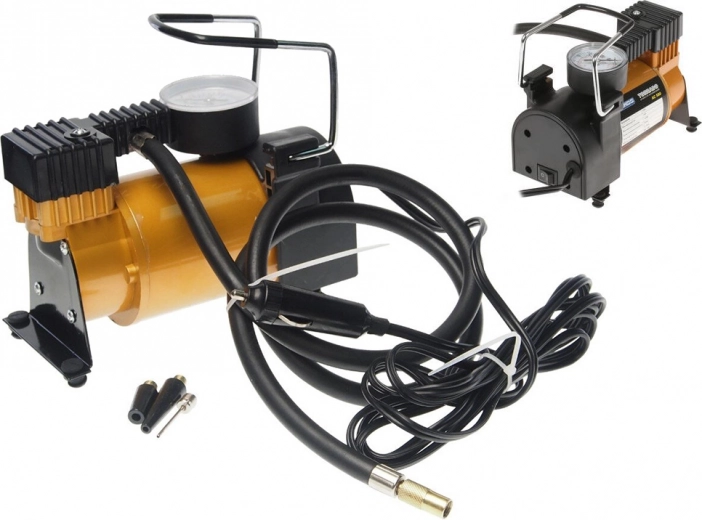 Adaptare pentru diverse valve