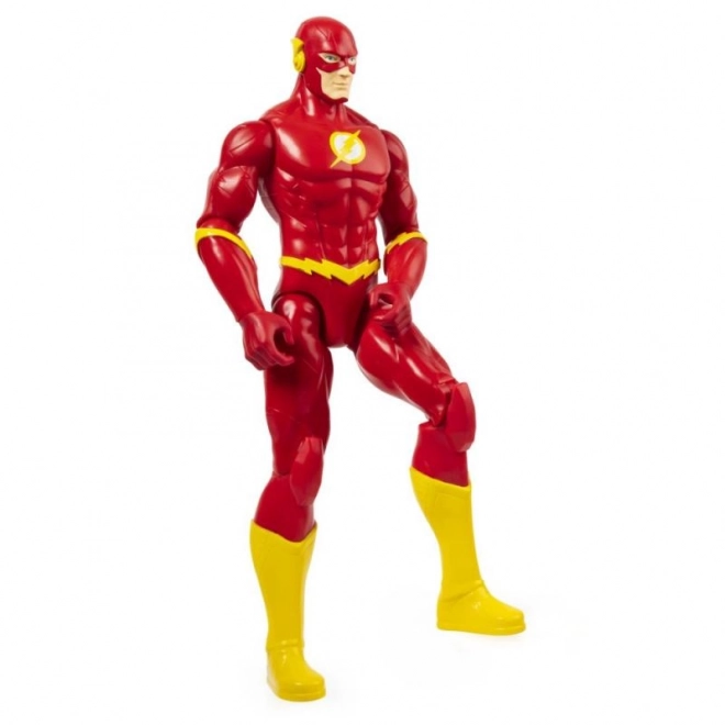 Figurină DC Flash - 30 cm