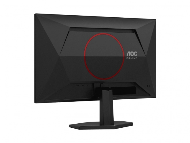 Monitor IPS 24 inch 180Hz