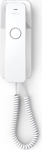 Siguranța că nu ratați niciun apel