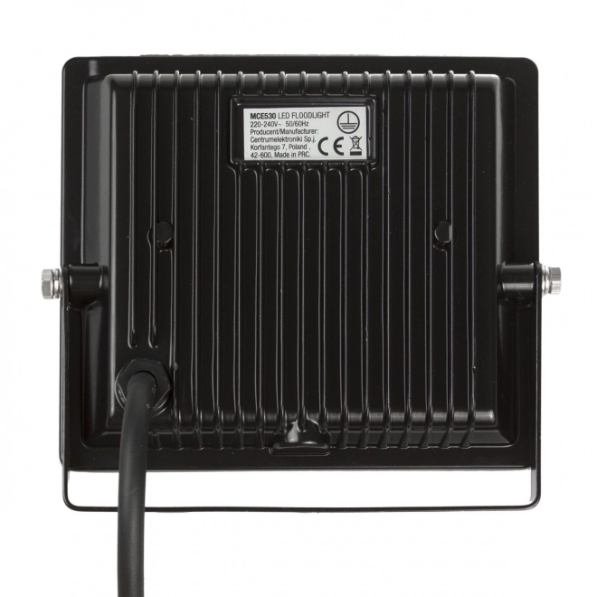 Reflector LED 30W Maclean Energy