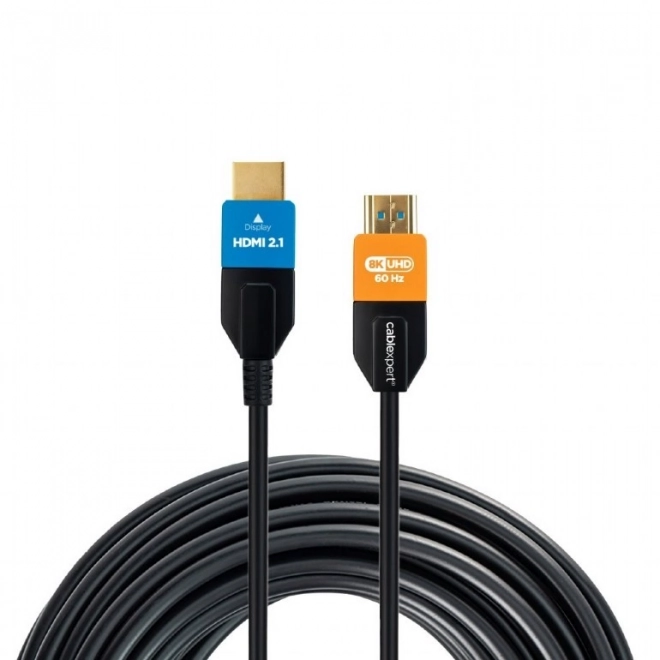Cablul HDMI AOC cu viteză ultra mare seria 8K 10m