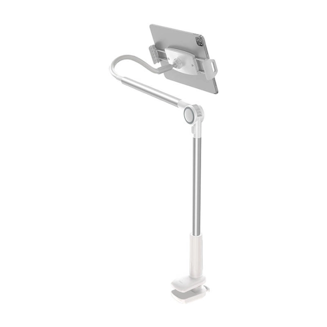 Design flexibil pentru confort extraordinar