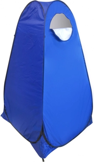 Ușor și ușor de transportat