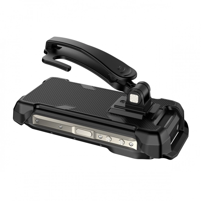 Uchwyt pentru Armor Mini 20