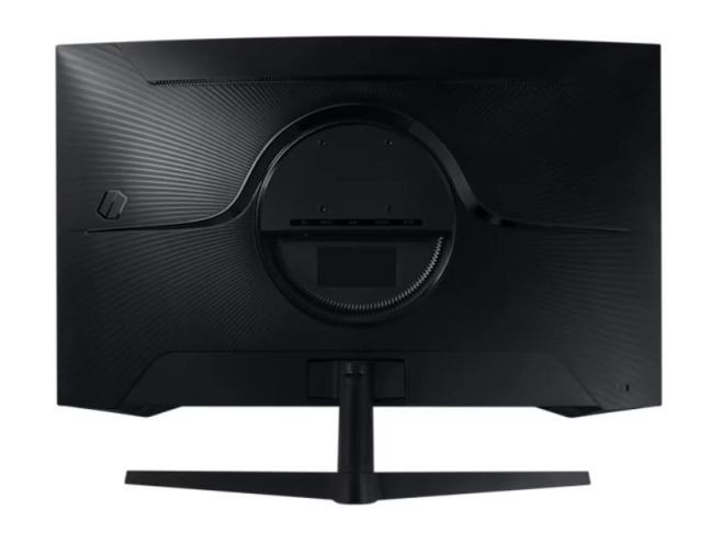 Monitor Samsung 32 Inch