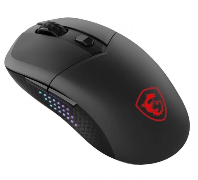 Mouse wireless de gaming Versa 300 Elite