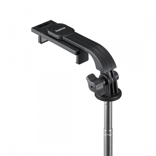 Selfie stick extensibil Bluetooth