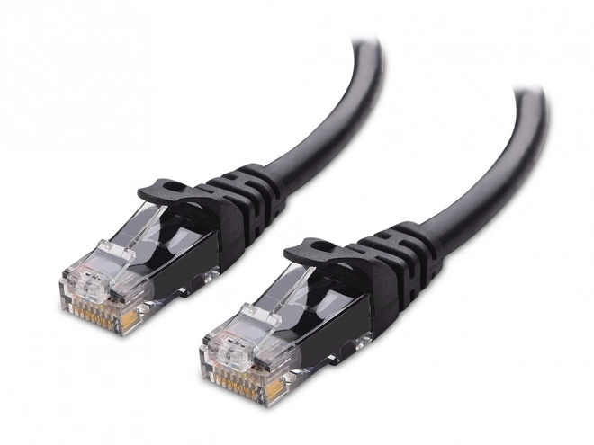 Amplificator Wi-Fi puternic cu repetare de semnal 300 Mbps