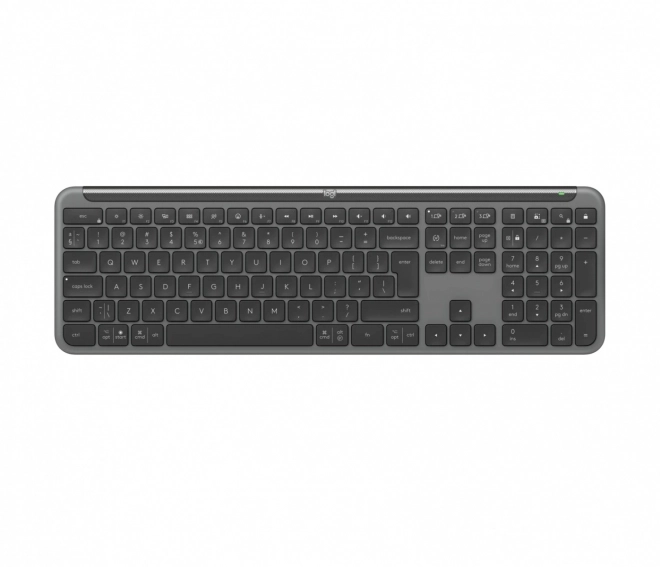 Tastatură Signature Slim K950