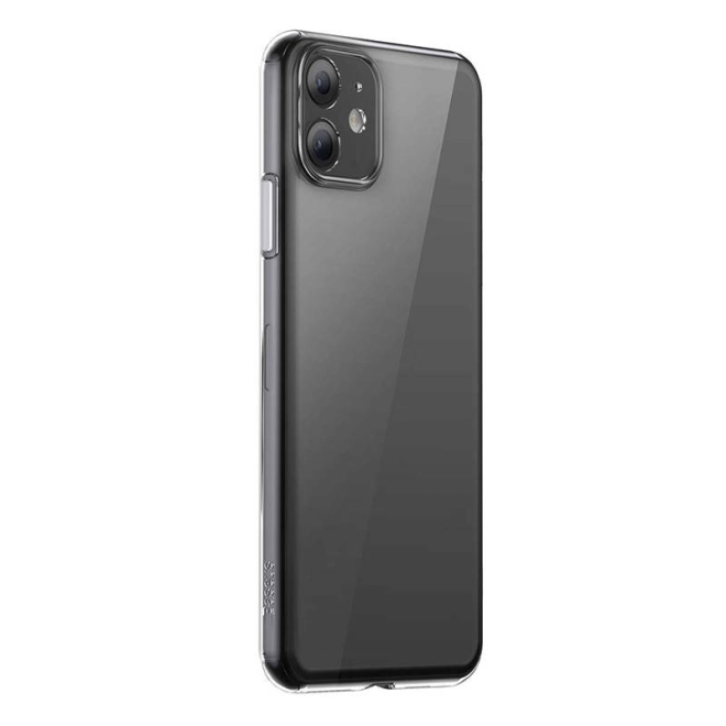 Proiectată pentru iPhone 11
