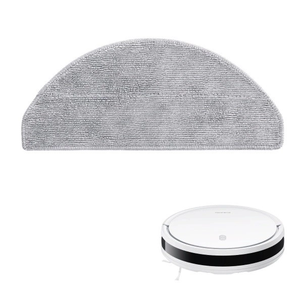 Mop pentru aspirator robot Vacuum
