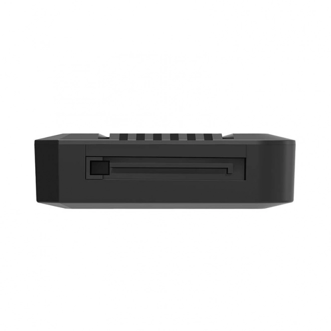Modul de control ventilator Darkflash cu RGB și telecomandă