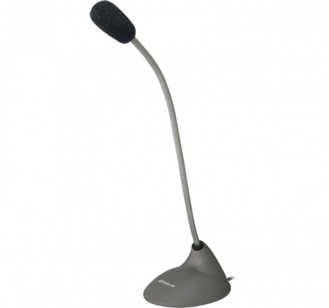Microfon pentru computer