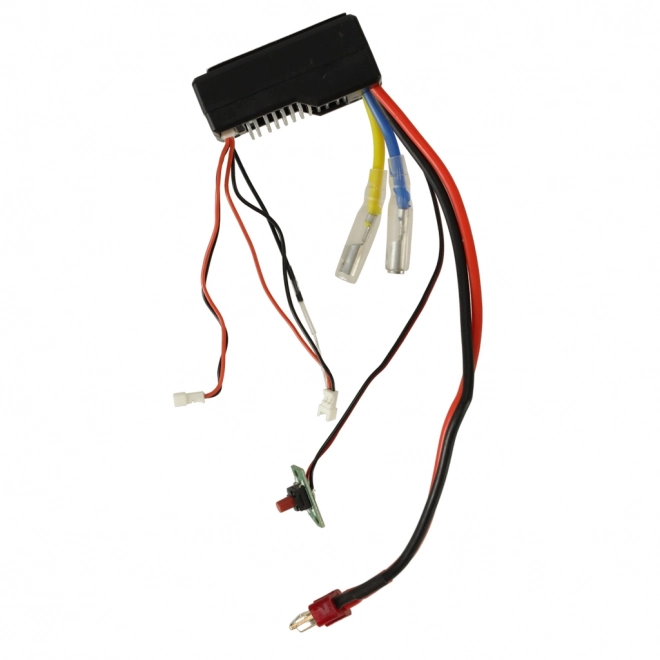 Placă de control WLtoys