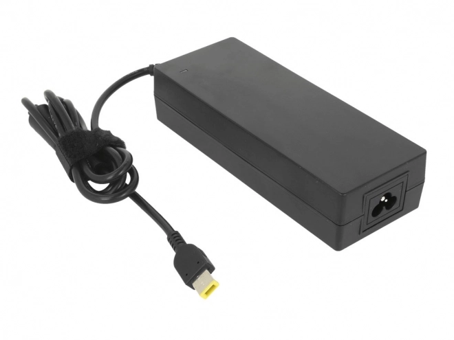 Încărcător laptop Lenovo 135W cu protecții avansate