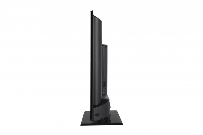 Televizor LED 32 inch