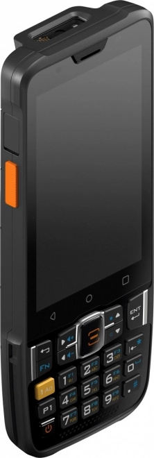 Terminal mobil Sunmi L2Ks