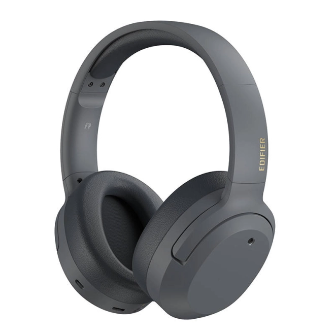 Hi-Res Audio și LDAC pentru sunet detaliat