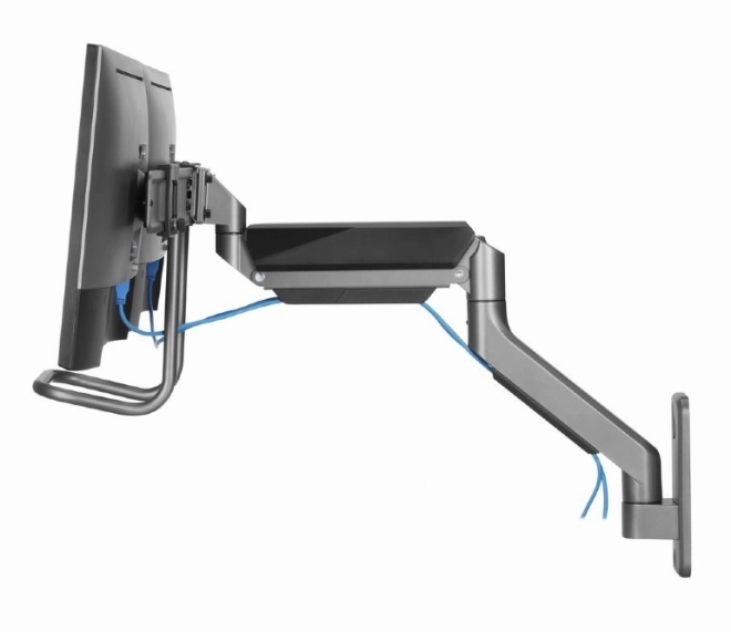 Suport perete pentru monitoare 17-32 inch