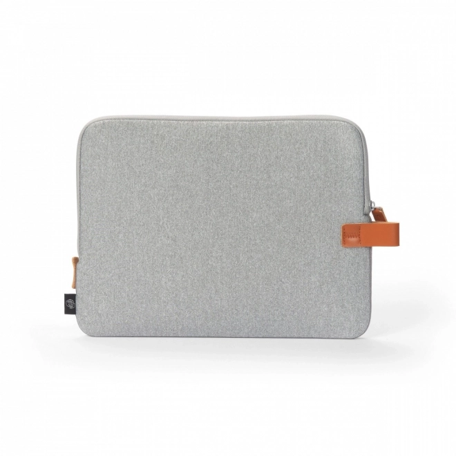 Etui Skin Urban pentru laptop 15 inch gri