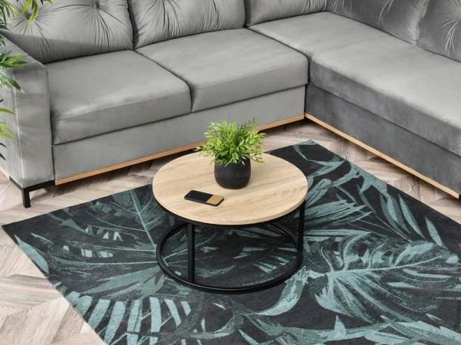 Design loft atemporal