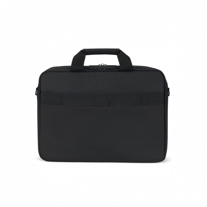 Geanta pentru laptop Dicota Top Traveller Eco