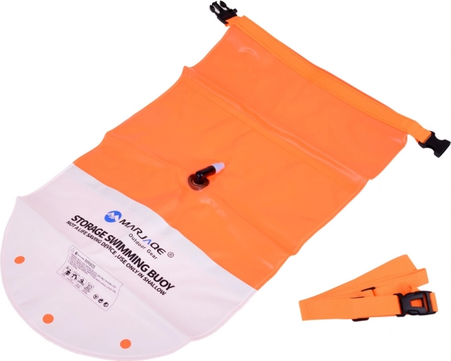 Prindere confortabilă și umflare ușoară