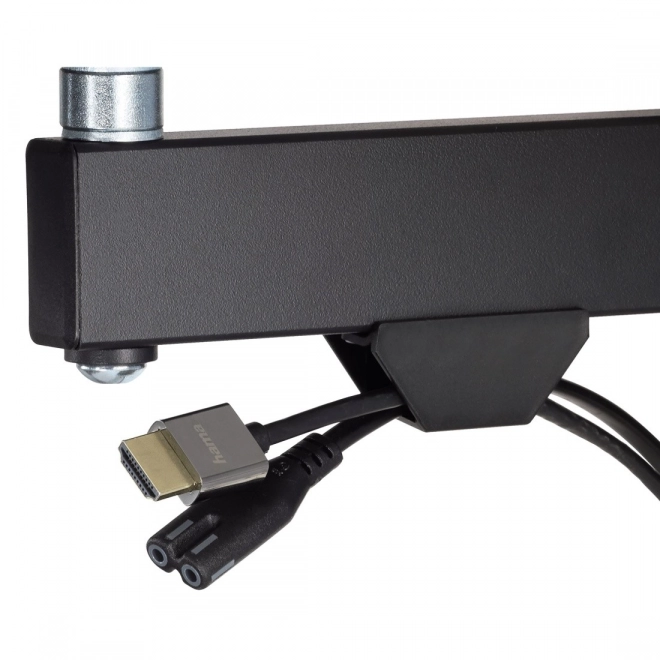 Suport de perete pentru televizor Hama LCD/LED