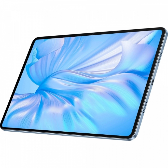 Tablet 4G OT5S 12 6/256GB Albastru