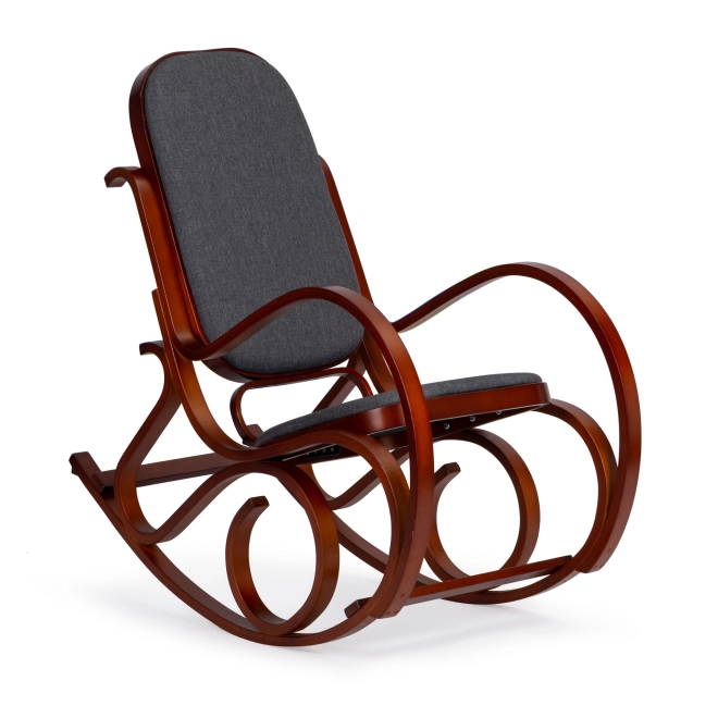 Tapițerie moale și ergonomie