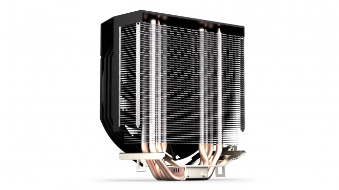 Răcitor procesor ENDORFY Spartan 5 MAX