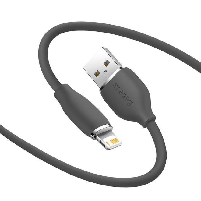 Transfer de date stabil 480 Mb/s