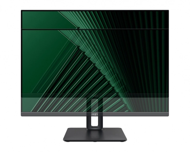 Monitor led de 23.8 inci fhd 100hz negru