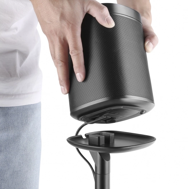 Stativ speaker Smart Sonos One