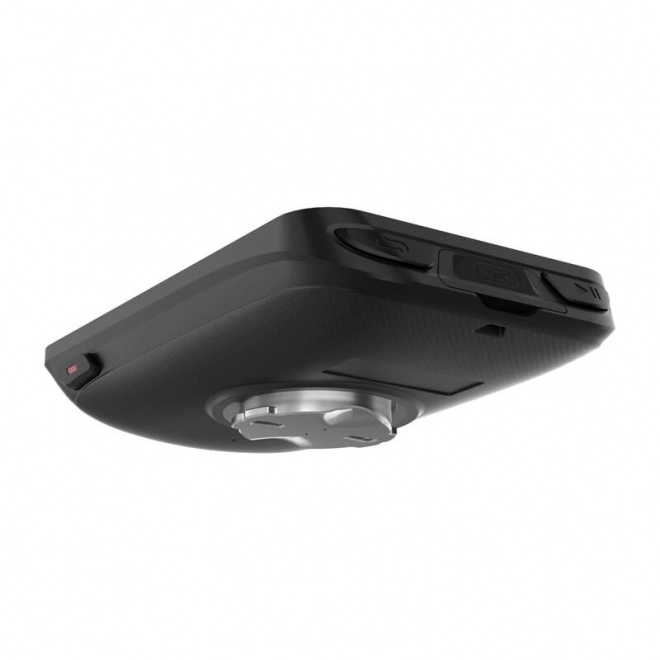Ciclocomputer iGPSport cu ecran tactil