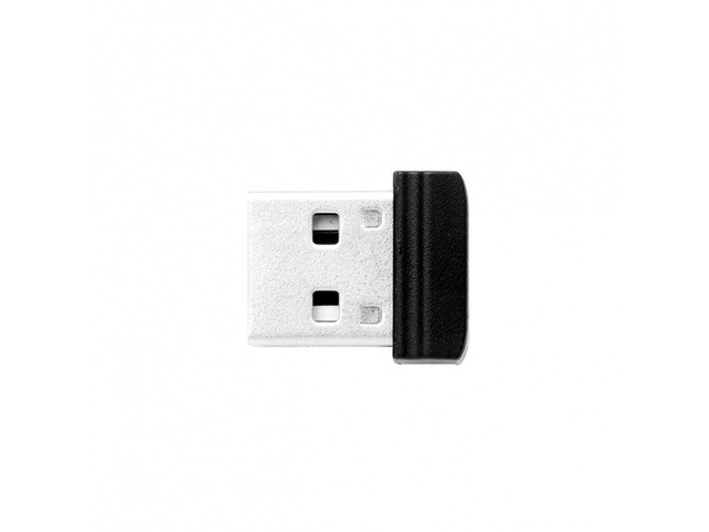 Pendrive Verbatim Nano de 32GB USB 2.0