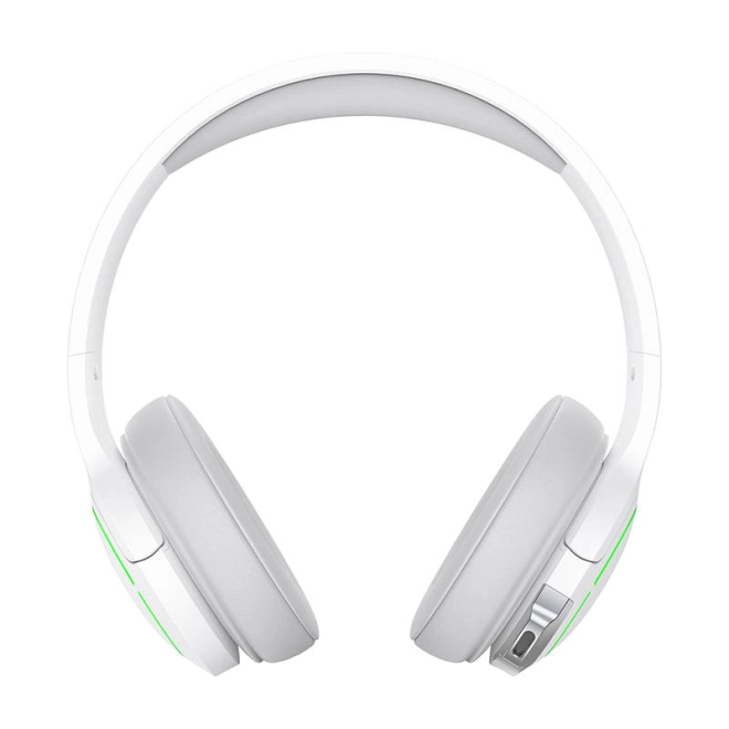 Latență redusă și Bluetooth 5.2 stabil