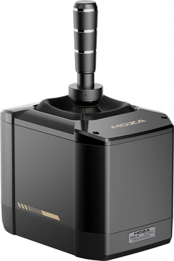 Înlocuire rapidă și ușoară